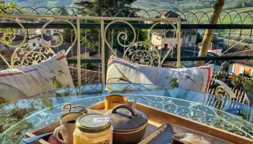 C'ERA UNA VOLTA... - Foto 2