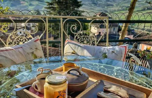 C'ERA UNA VOLTA... - Foto 2