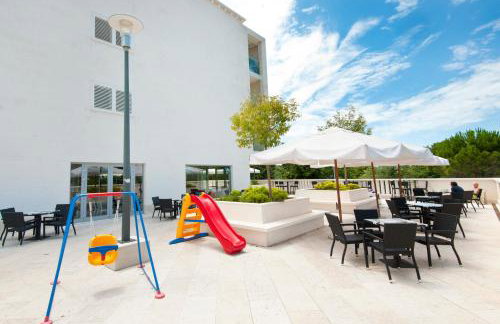 Dubrovnik Style Luxury apartment 2 - Foto 47