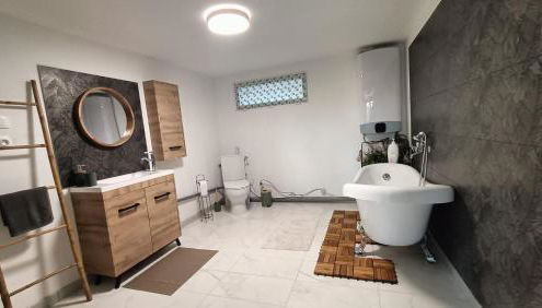 Les Jardins Ducarouge 3 climatisé - Foto 4