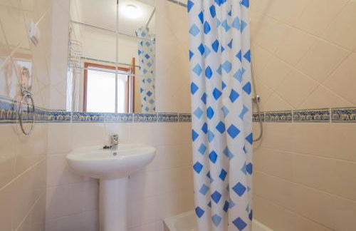 SUNNY HOUSE by Stay in Alentejo - Foto 30