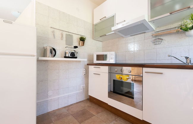 Italianway - San Gallo 16 - Foto 24