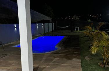 Recanto do sol - Photo 11