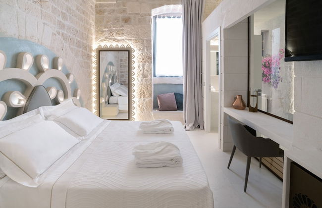 Vico Bianco - Foto 6