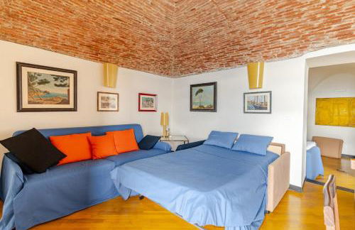 Sea View Suite - Sleeps 3 - Free Parking - Foto 4