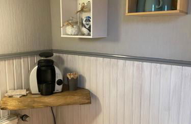 Ferienwohnung Ram 1 - Photo 45