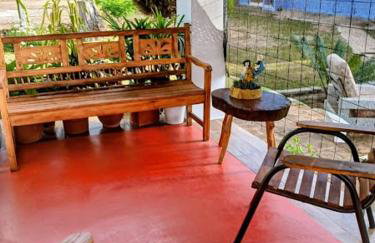 Sítio Casarão - Foto 7