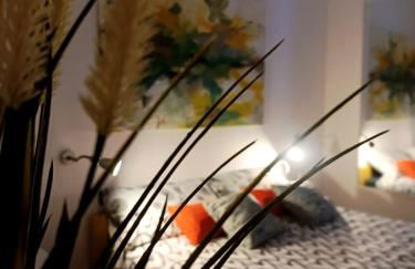 Il Mirtillo Rosso - Anfo - Foto 7