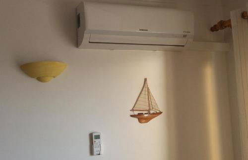 Salema Beach Apartment - Foto 13