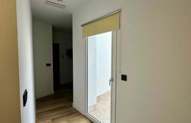 Solera Suites - Foto 41