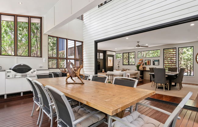 Senses Noosa North Shore - Photo 73