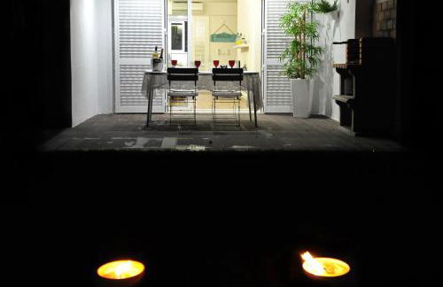 3 Villas - Praia da Falesia - Foto 24