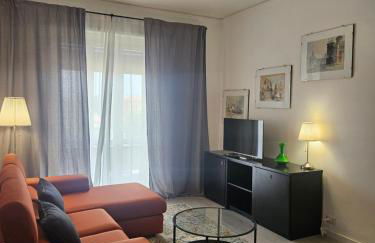 CASA LAILA al LINGOTTO - Foto 17