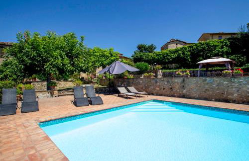 Holiday Home Vedi Torre by Interhome - Foto 2