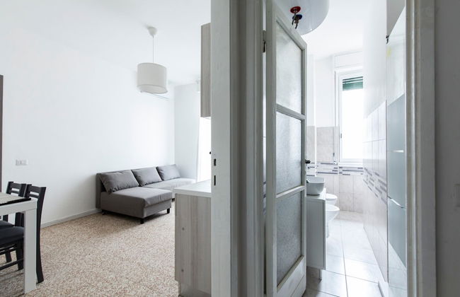 Bilocale Noverasco IEO 3 - Photo 16