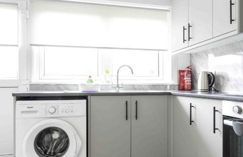 Granby House - Foto 22