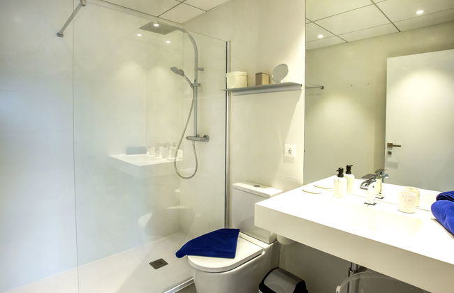 Golden Ray - Photo 21