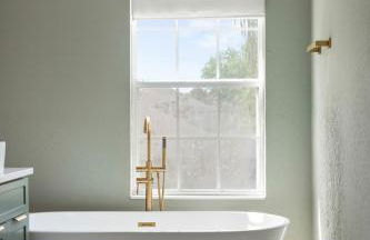 10min to Disney, Luxury 6BR Themed Villa with Private Pool,Spa and Game Room - Foto 55