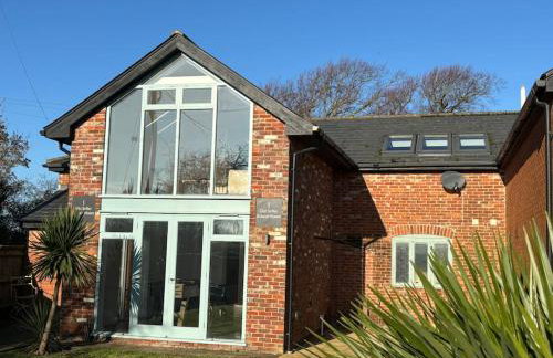 1 Old Sefter School House - Photo 1