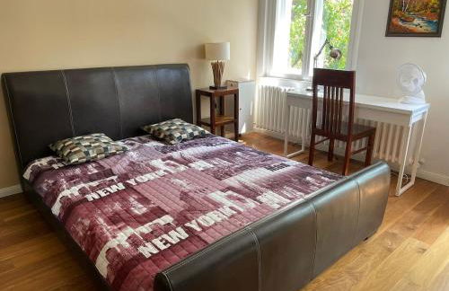 Modern and cozy apartment in good location - Foto 10