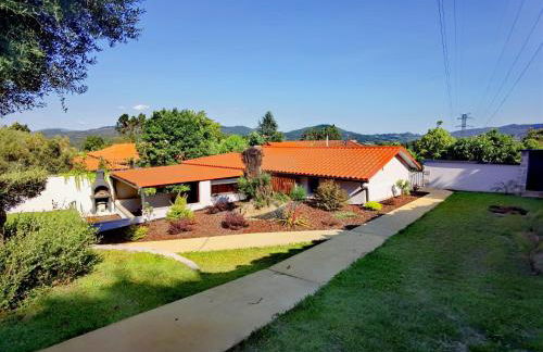 AndreiHouse - Foto 14