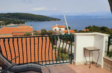 Apartman Karlo - Foto 6