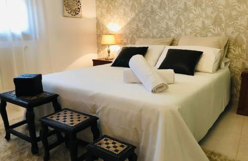 Casa Pazo San Blas - Foto 39