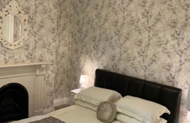 Luxury Lakeside Living Broadview 2 Georgian Town House - Foto 17