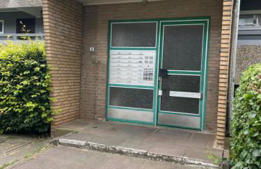 Nordsee Fam Jo - Foto 26