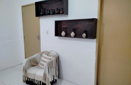 Casa confortável c piscina, lazer e espaço gourmet - Foto 35