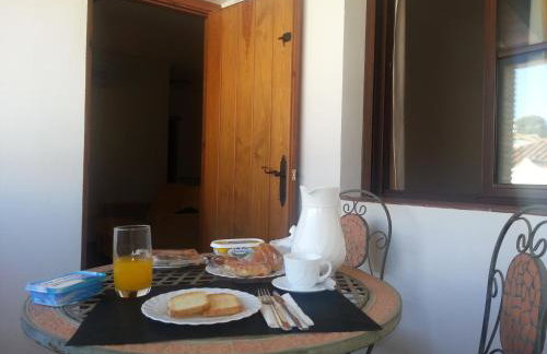 La Hacienda de Don Luis - Foto 39