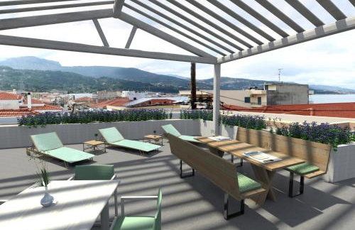 Derveni Luxury Apartments - Foto 59