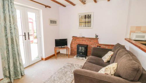 Chestnut Cottage - Photo 3