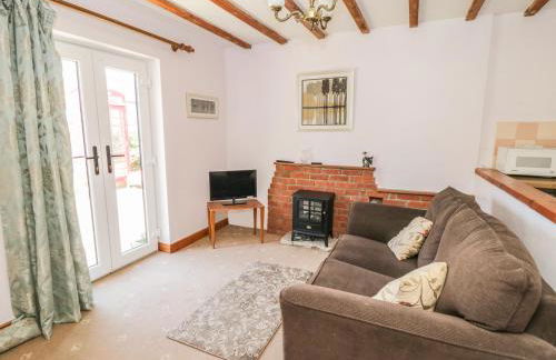 Chestnut Cottage - Foto 3