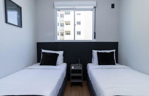 Apartamento Ipiranga - Foto 7