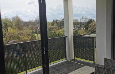 Tarasy Anastazewa - Foto 29