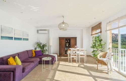 Juliette sky - Foto 21