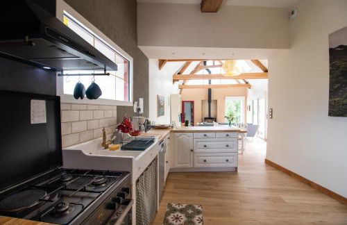 Maison nature cosy proche Azay Villandry - Photo 10