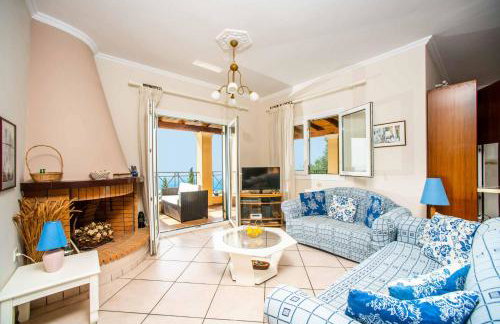 Villa Selini - Foto 10