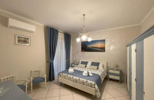 CASA ROSSA CASTELFIDARDO - Foto 7