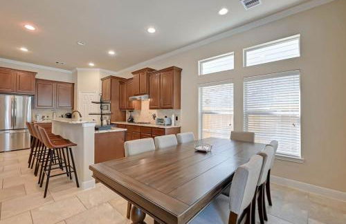 WOODLANDS VALE - Foto 22