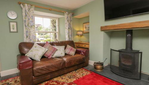 Anvil Cottage - Foto 4