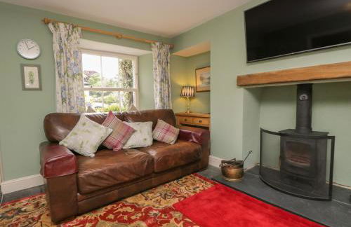 Anvil Cottage - Foto 4