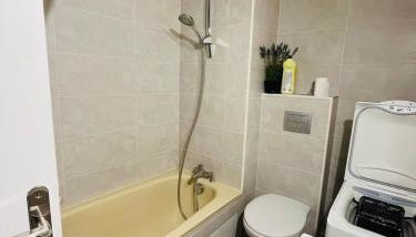 LE FONTAGNEL N°310 - Foto 3