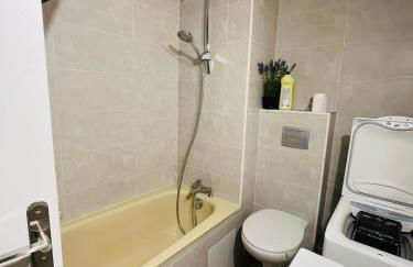 LE FONTAGNEL N°310 - Foto 3