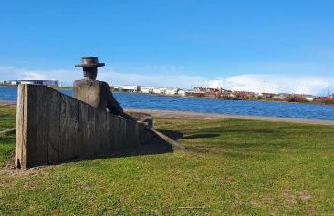 Bewles Caravan - Photo 39