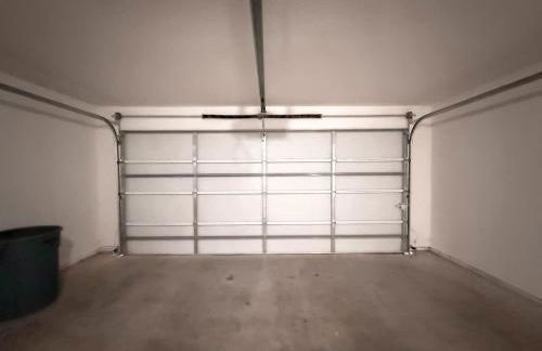 Beautiful 3BD 2B - Weatherford - Same Day Bookings - Foto 20