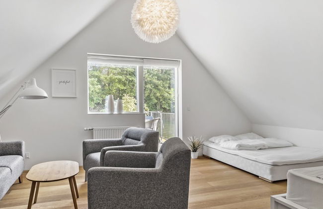 "Atanasij" - from the sea - Foto 9