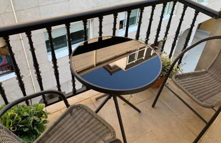 Casa da Alfóndega - Foto 5