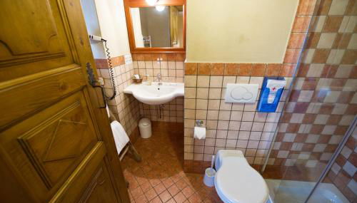 La Maison Des Vignerons Chambres D'Hotes B&B - Foto 5